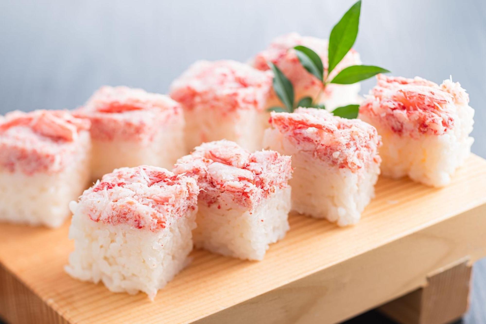 Hotel Ooedo Onsen Monogatari Premium Kaga Maruya Exteriér fotografie